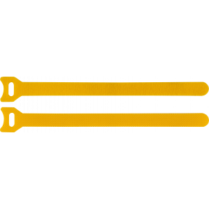 Velcro cable tie, 180mm